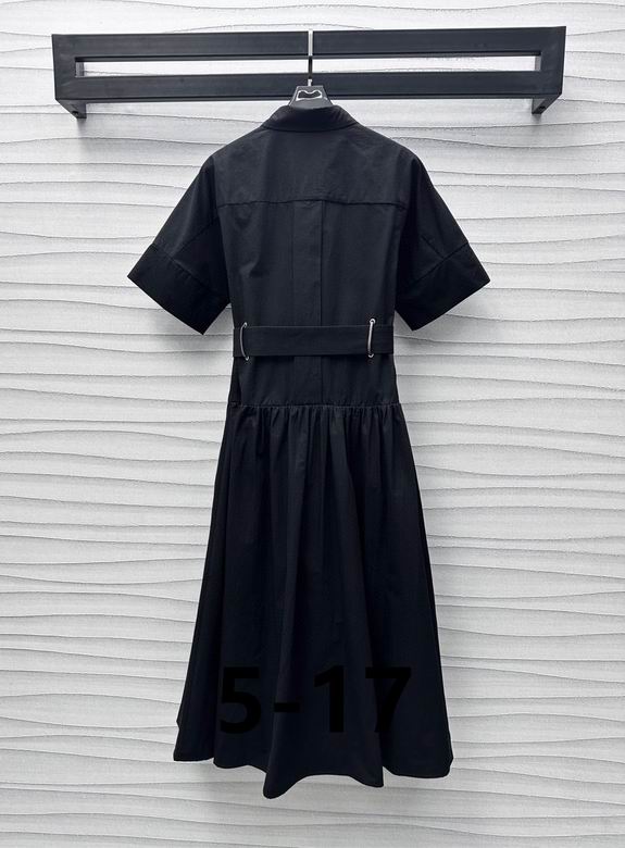 LV S-XL  (54)